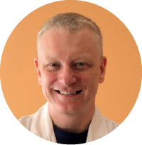 Prof. Andrea Fagiolini